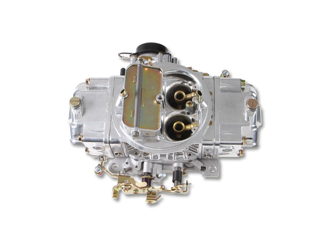 Holley Performance 0-4777sae Carburetor||0-4777sae_02.Jpg||91||h1904777sae||1017402