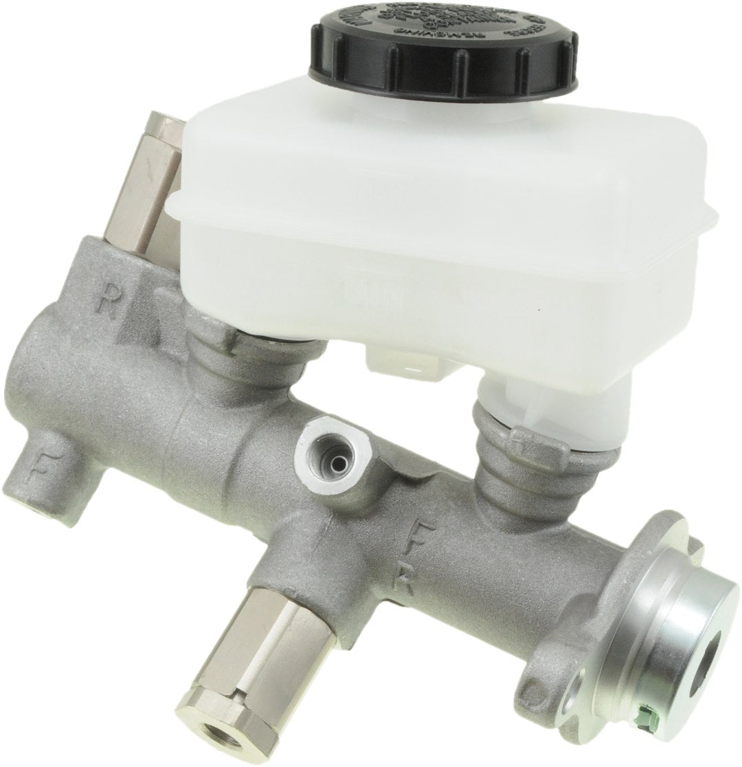 Dorman (Oe Solutions) M390235 Brake Master Cylinder||m390235-006.Jpg||91||d18m390235||1093204
