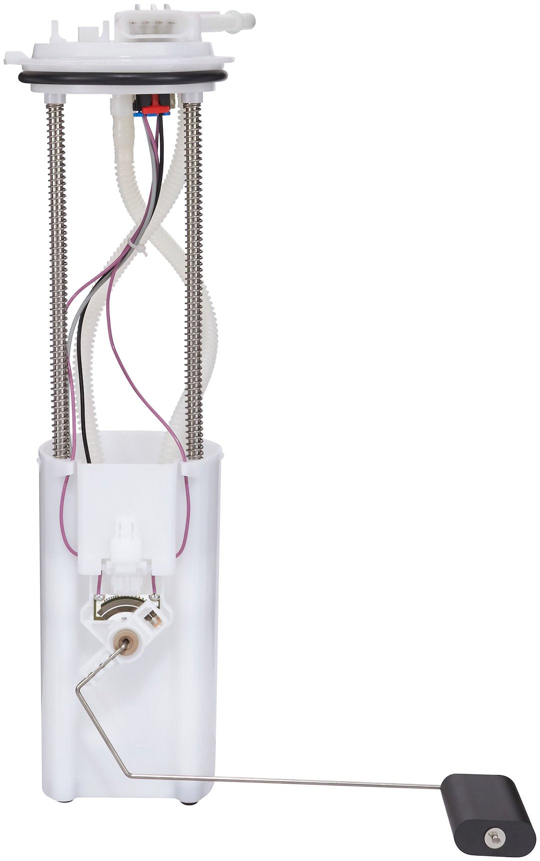 Product of Delphi Technologies Pn3004 Fuel Pump Electric