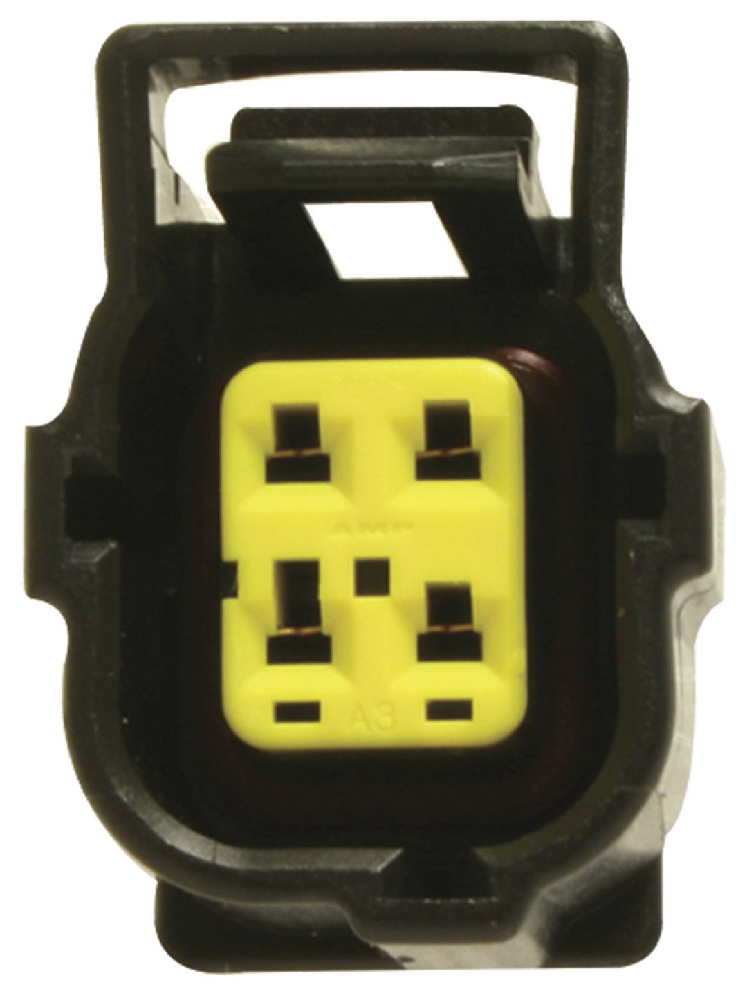 Ntk Technical Ceramics 23139 Oxygen Sensor||ntk23139-4.Jpg||87||n1223139||1314060