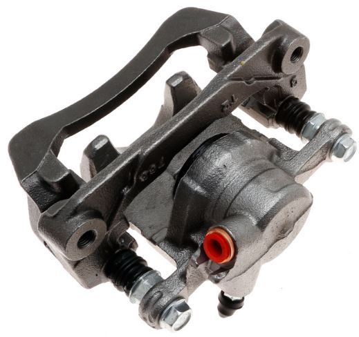 Raybestos Brakes Frc12572 Brake Caliper||frc12572.Jpg||85||r42frc12572||1670546