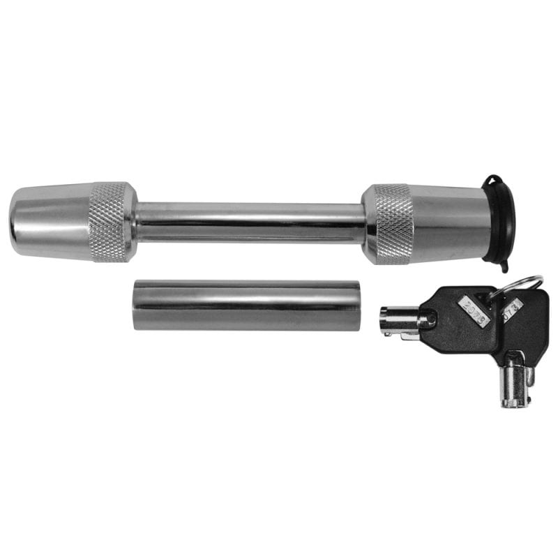 Product of Trimax Locks Sxts32 Trailer Hitch Pin