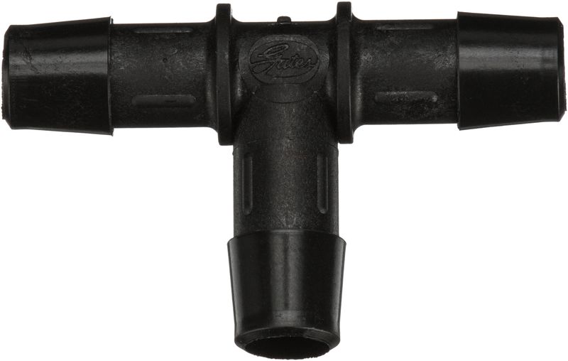Gates 28633 Heater Hose Connector||28633.Jpg||85||grc28633||919846