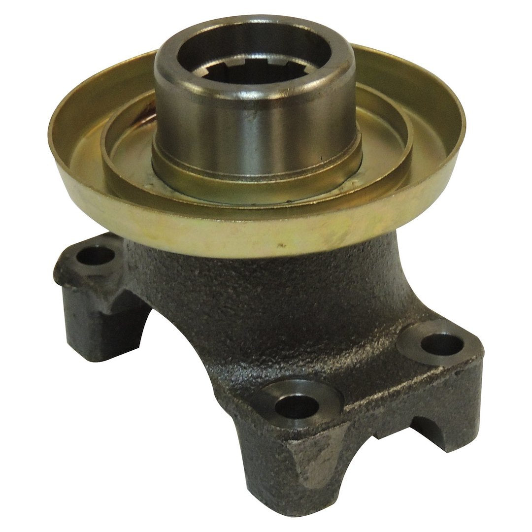 Crown Automotive A1106 Differential Pinion Yoke||a1106.Jpg||85||c1ya1106||1313497