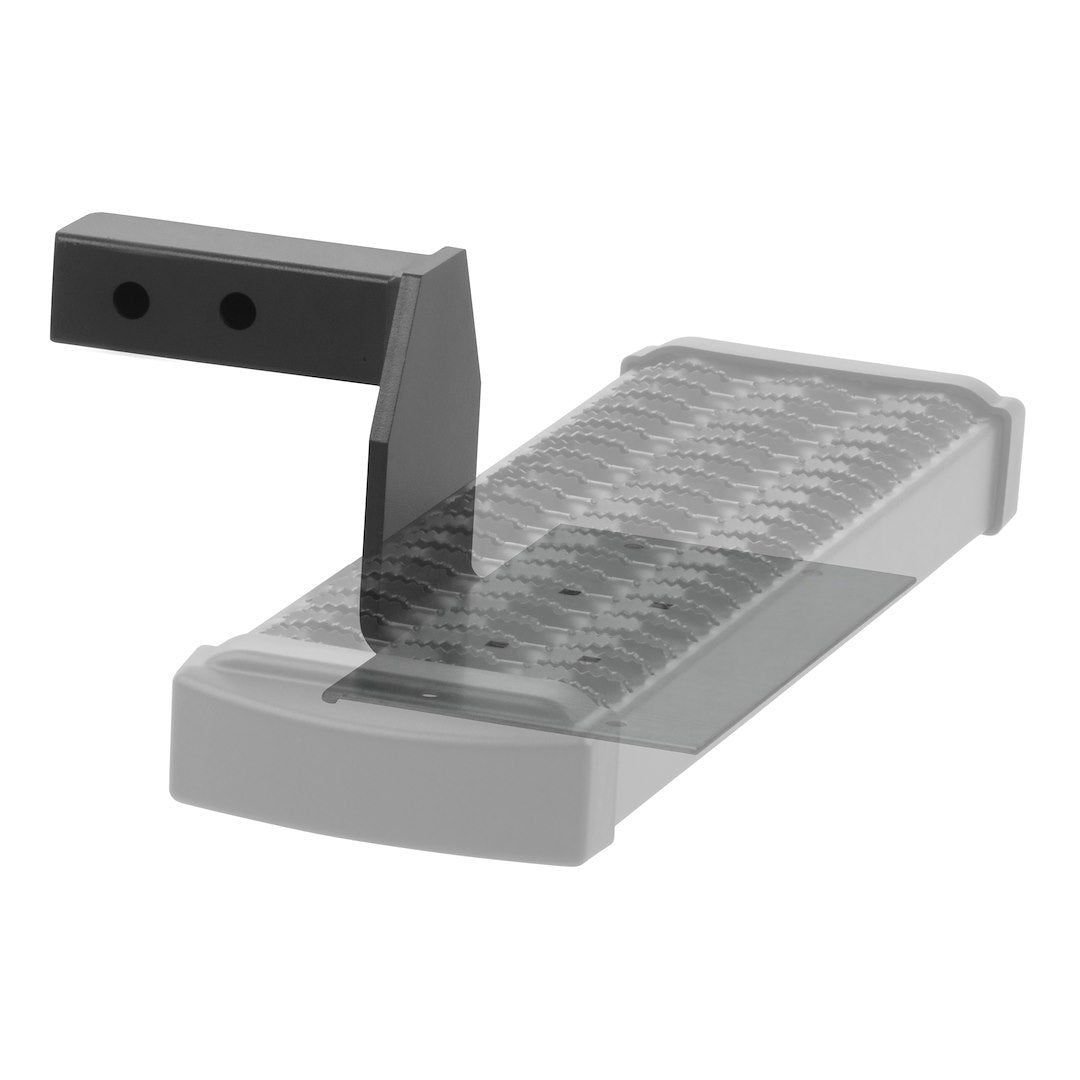 Luverne 570015 Truck Step Bracket||570015_3008x1990_D.Jpg||89||l57570015||1732923