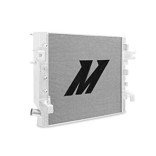 Product of Mishimoto Mmrad-Ram-13 Radiator