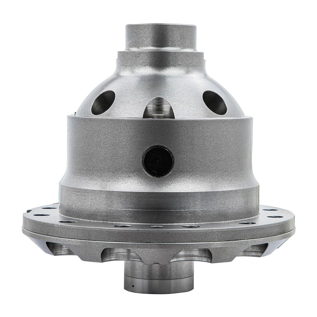 Product of Arb Rd166 Differential Carrier