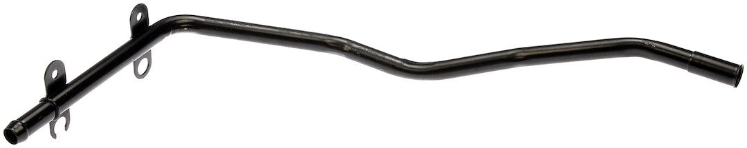 Dorman (Oe Solutions) 626-221 Heater Hose||626-221-007.Jpg||91||d18626221||2243478