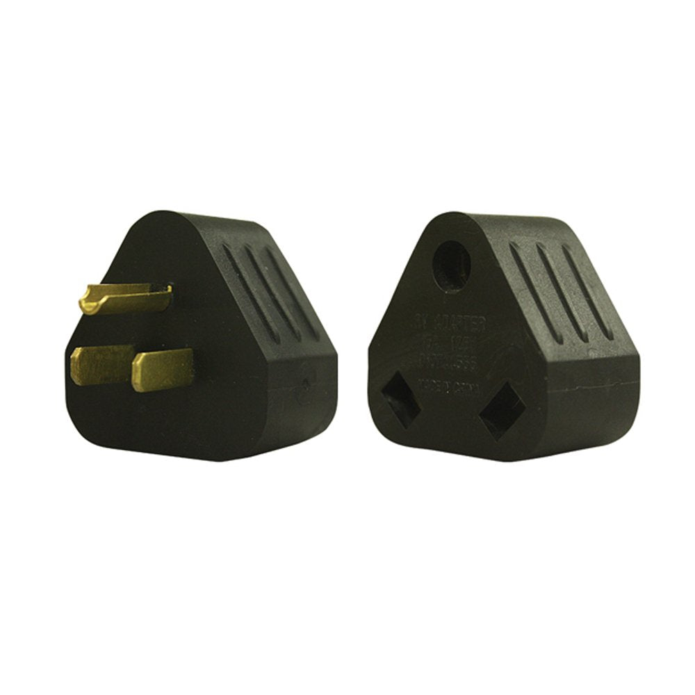 Ap Products 16-00550 Power Cord Adapter||16-00550.Jpg||85||a1w1600550||1122001