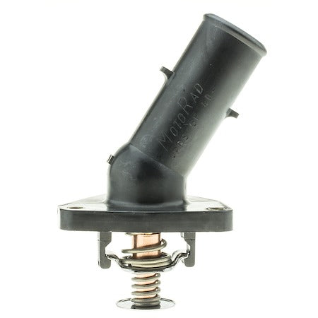 Motorad/ Cst 634-180 Thermostat||634-180_Front.Jpg||87||c97634180||1168928