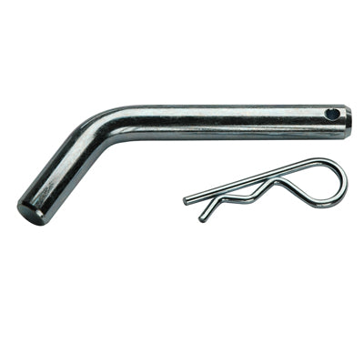 Product of C.E. Smith Company 32510a Trailer Hitch Pin