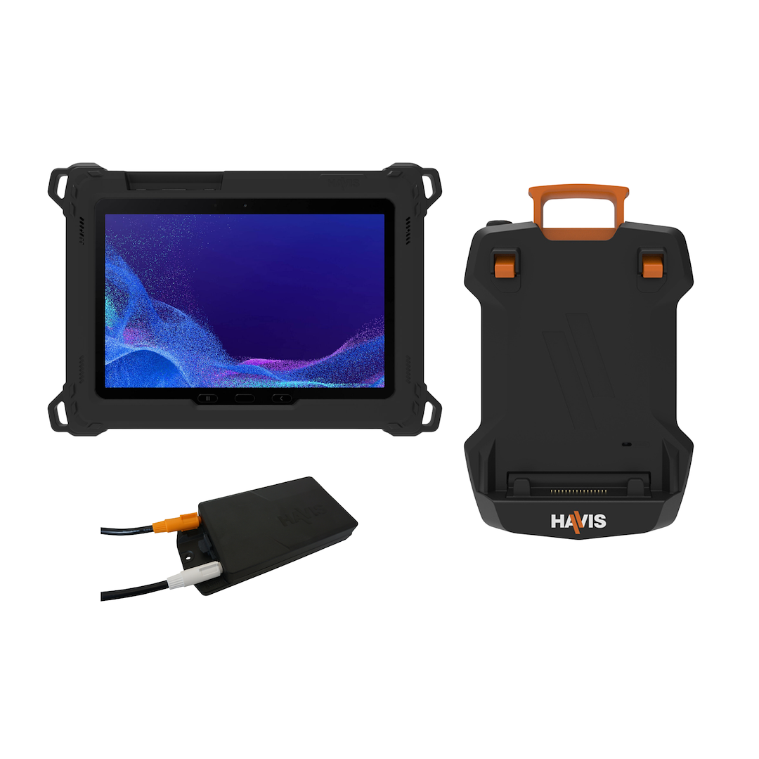 Havis Inc. Pkg-Tab4-Sam1n Tablet Mount||pkg-Tab4-Sam1n.Png||85||h84gtab4sam1n||2254095
