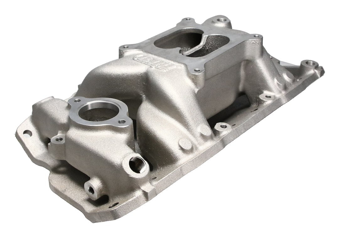 Product of Dart 42811000 Intake Manifold