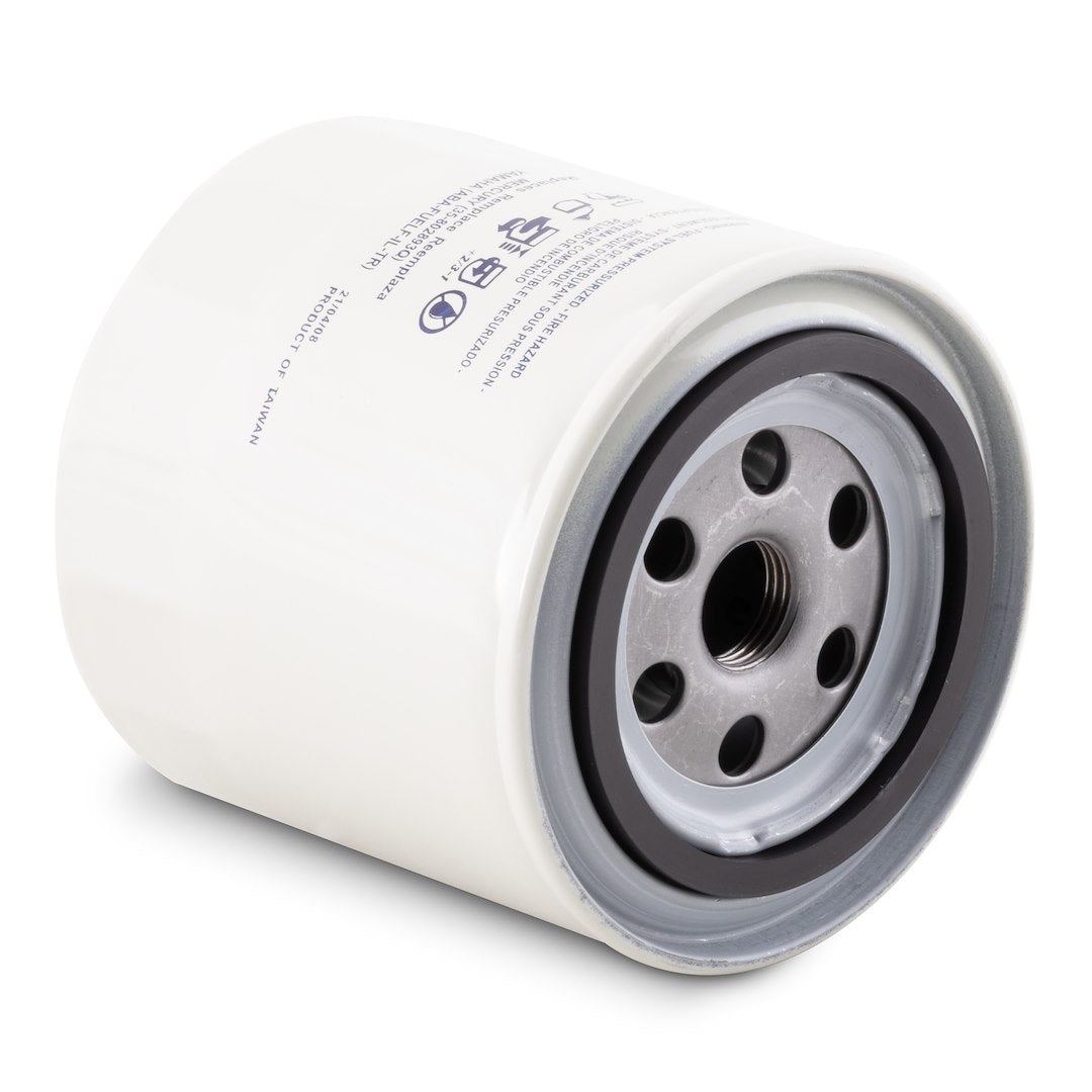 Sierra Marine 18-7944 Fuel Water Separator Filter||18-7944_1.Jpg||86||s5m187944||1710375