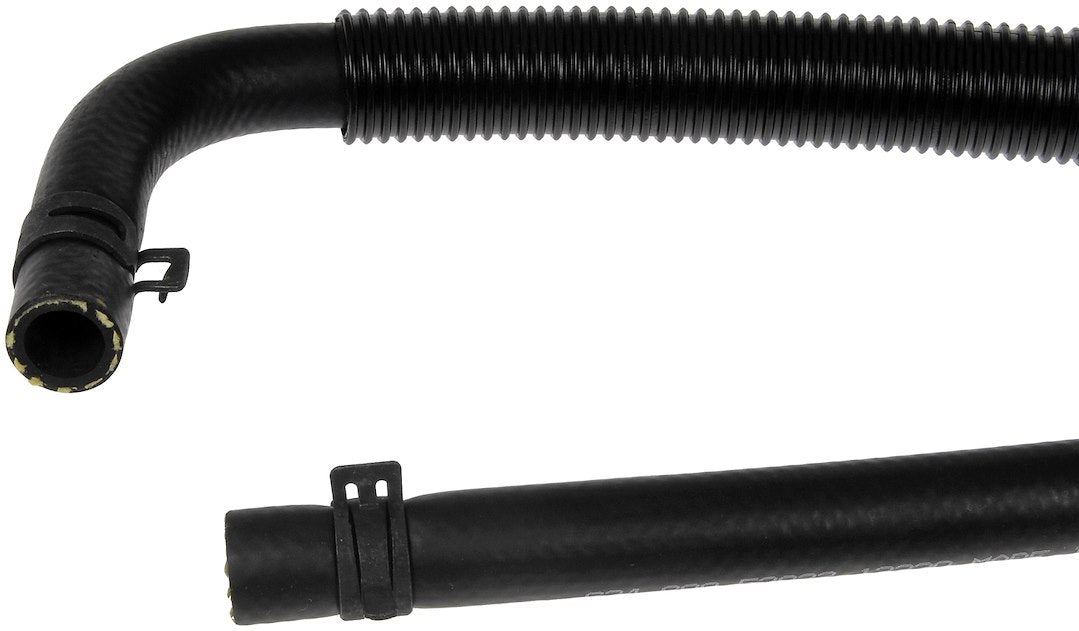 Product of Dorman (Oe Solutions) 624-890 Auto Trans Oil Cooler Hose Assembly