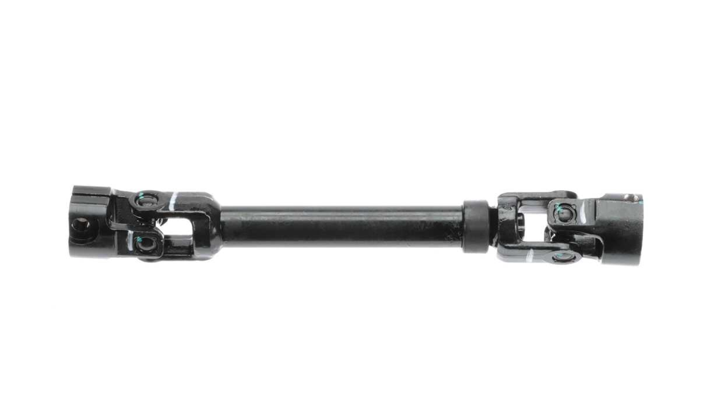 Dorman (Oe Solutions) 425-289 Steering Shaft||425-289_02_003.Png||90||d18425289||2242457
