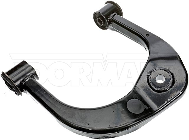 Dorman (Oe Solutions) 521-815 Control Arm||521-815_4.Jpg||89||d18521815||1717106