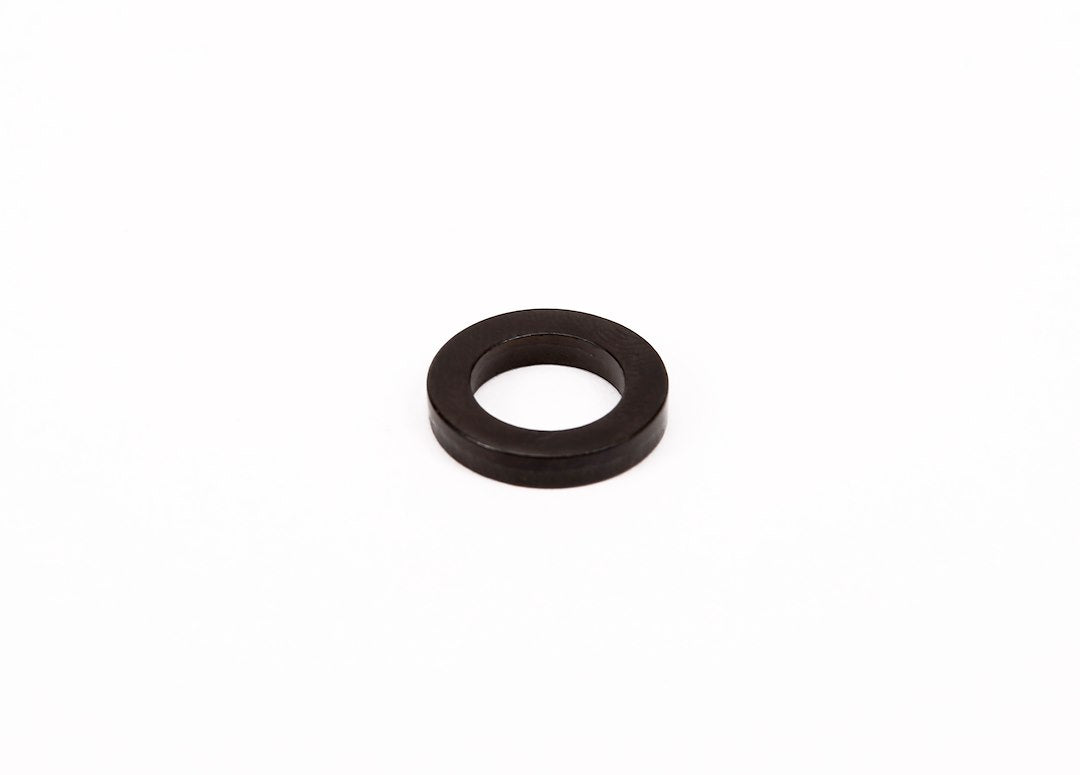 Product of Arp Auto Racing 200-8791 Washer