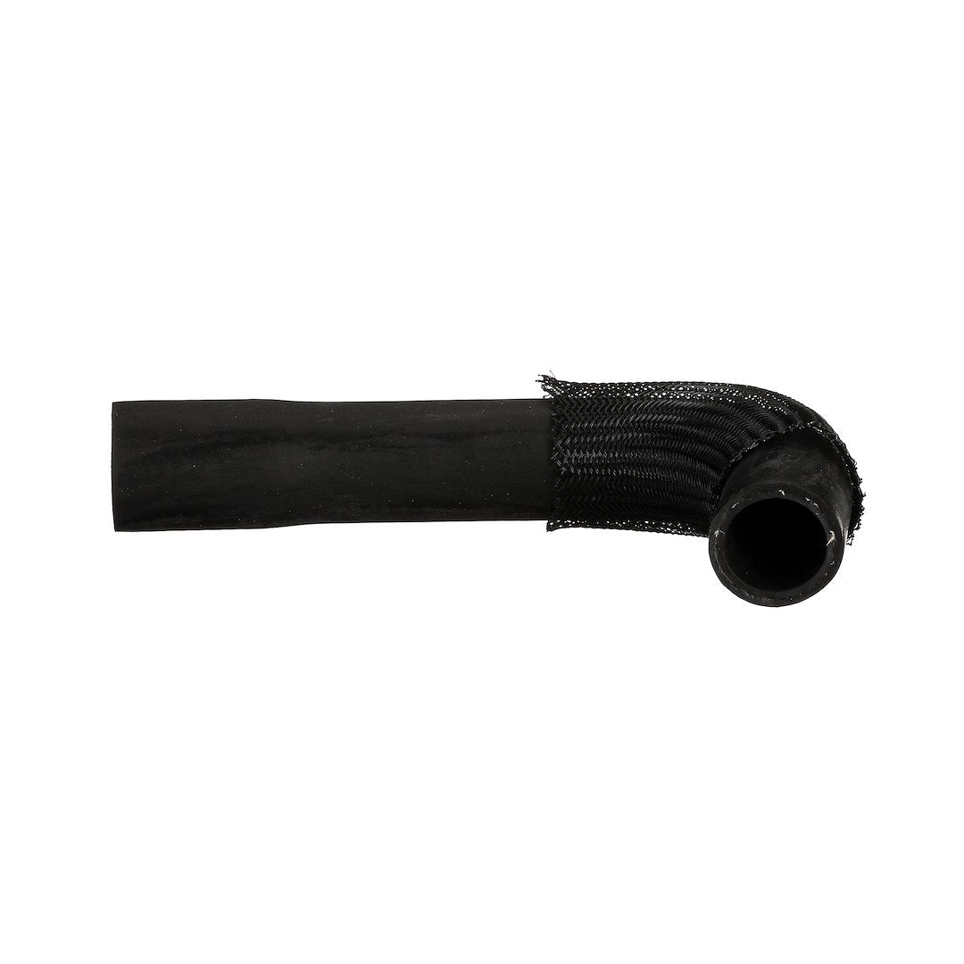 Product of Gates 52047 Radiator Hose