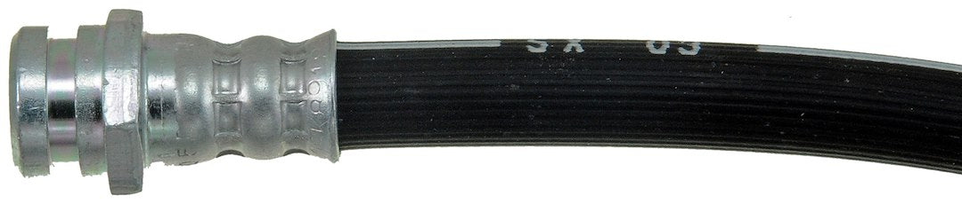 Dorman (Oe Solutions) H620282 Brake Line||h620282-005.Jpg||90||d18h620282||1338545