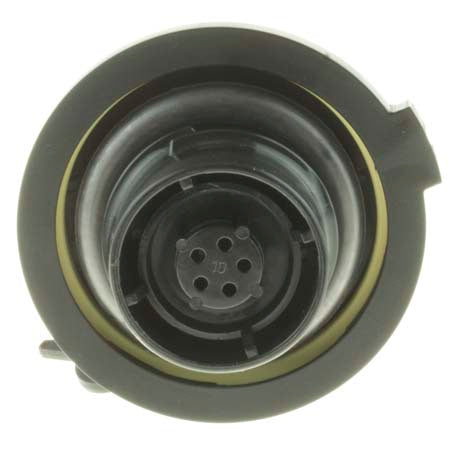 Motorad/ Cst Mgc837t Fuel Tank Cap||mgc837t_3.Jpg||88||c97mgc837t||857273