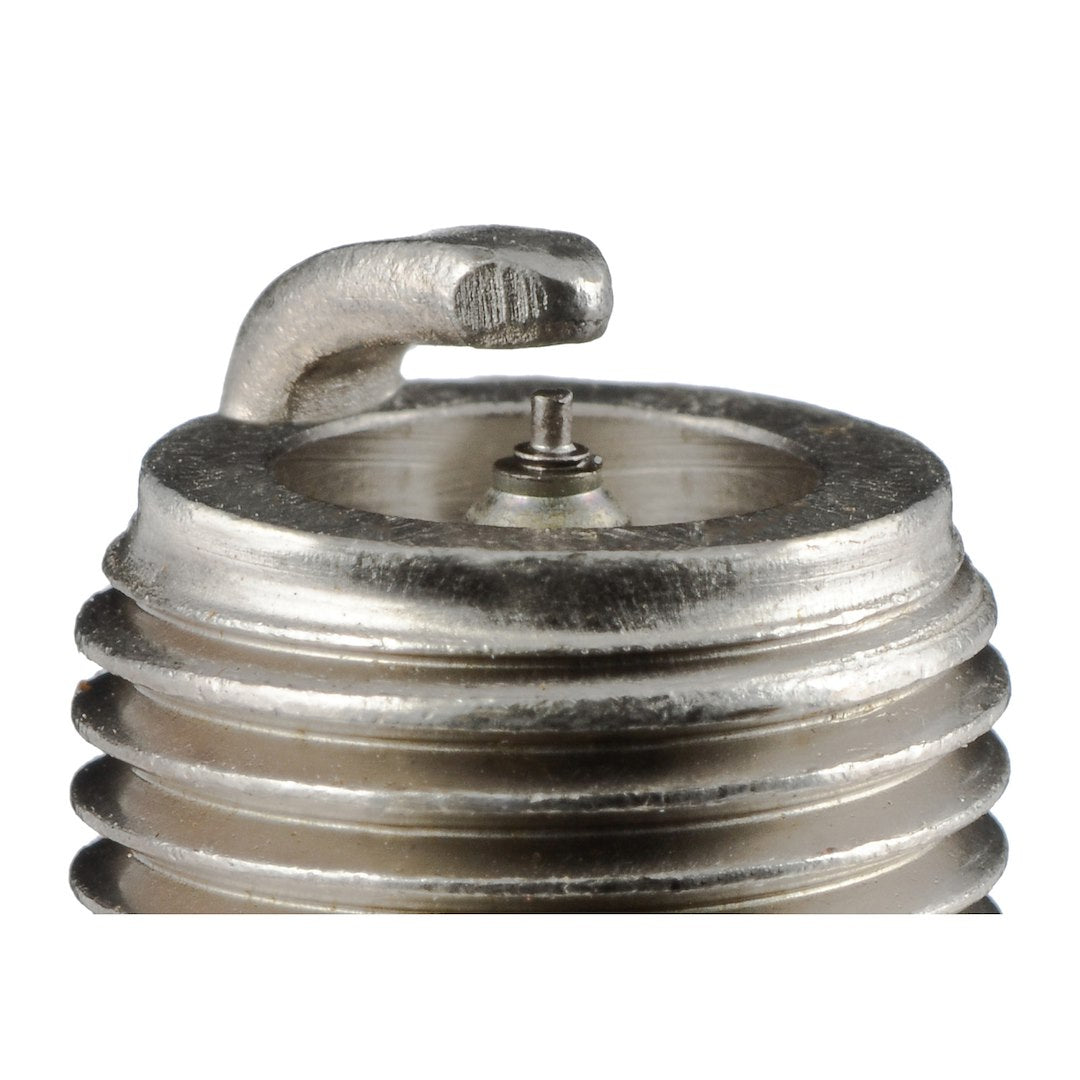 Autolite Spark Plugs Xst458dp Spark Plug||xst458dp_Top.Jpg||86||a77xst458dp||1386408