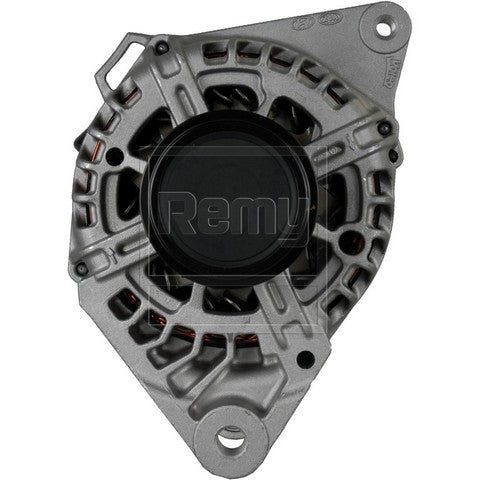 Remy International 11129 Alternator/ Generator||11129_2.Jpg||87||r1k11129||1101809