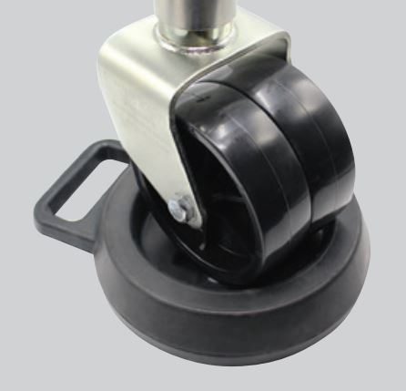 Stromberg Carlson Jbp-Tj6 Trailer Tongue Jack Wheel Chock||jbp-Tj6_1.Jpg||86||s2ijbptj6||1699893