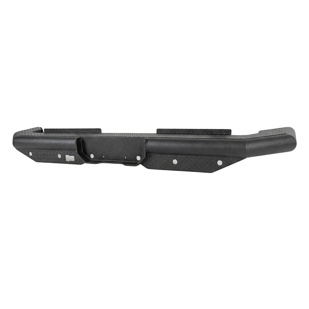 Cattleman Hd 4200s Bumper||cat_4200s_Rear Pipe Bumper_B2c_1.Jpg||85||cat4200s||2241794