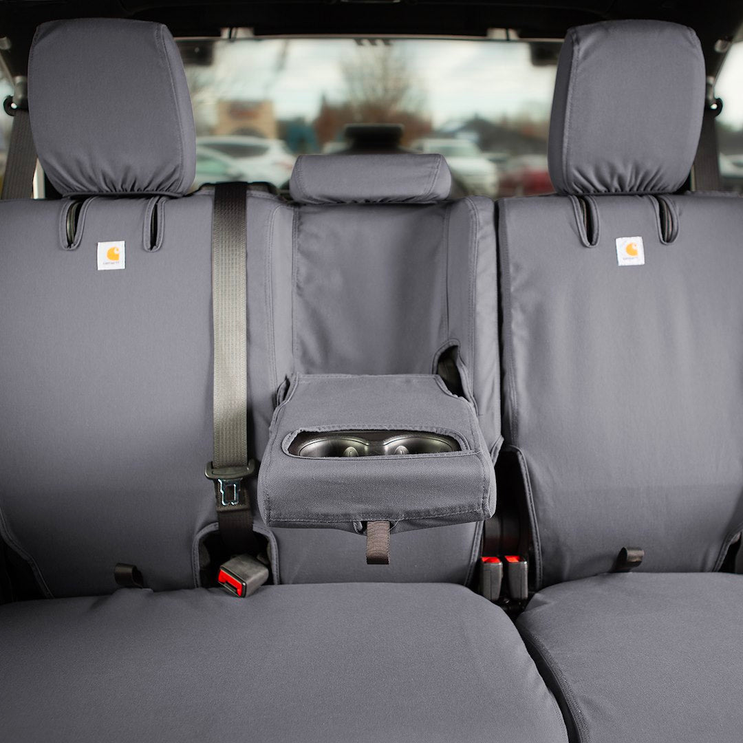 Covercraft Ssc3475cagy Seat Cover||ssc_Cagy_Alt4.Jpg||90||c59ssc3475cag||1781381