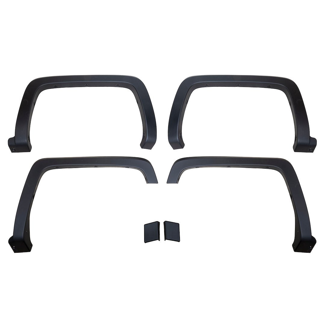 Product of TrailFX TFC3002OE Fender Flare -