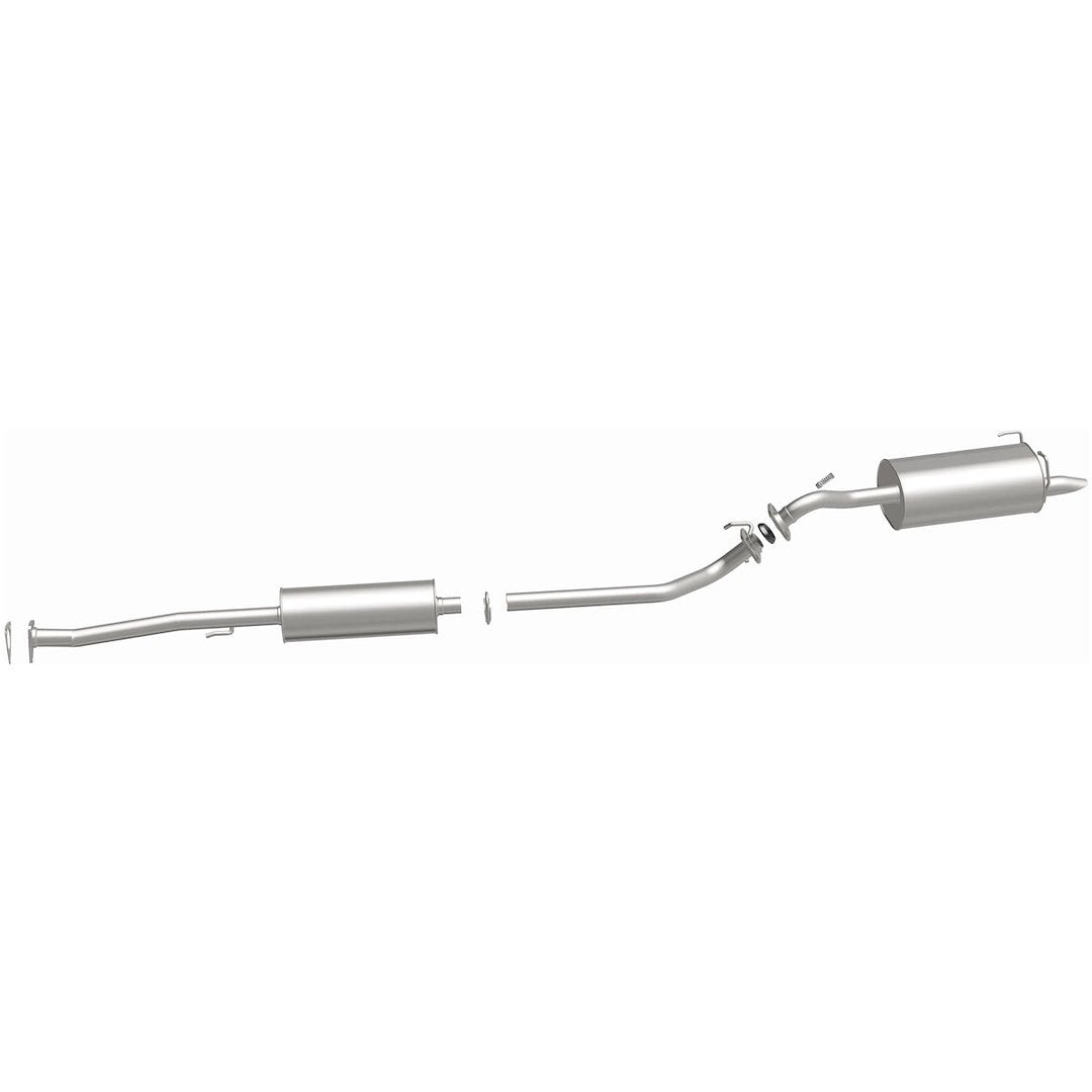 Bre Exhaust 106-0621 Exhaust System Kit||106-0621_3.Jpg||88||bre1060621||2469374