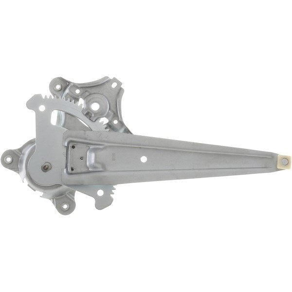 Cardone (A1) Industries 82-10021q Window Regulator||82-10021q_1.Jpg||86||a428210021q||1173196