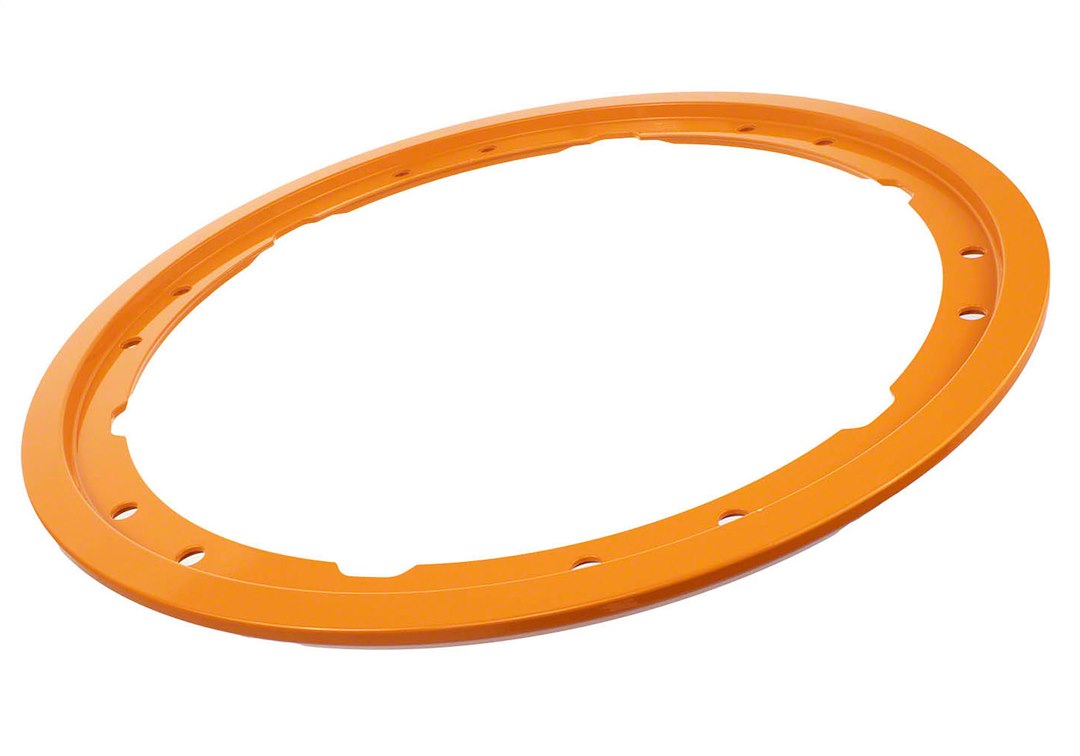 Ford Performance M-1021-Blo Wheel Bead Lock Ring||m-1021-Blo_V5.Jpg||90||f28m1021blo||1630927