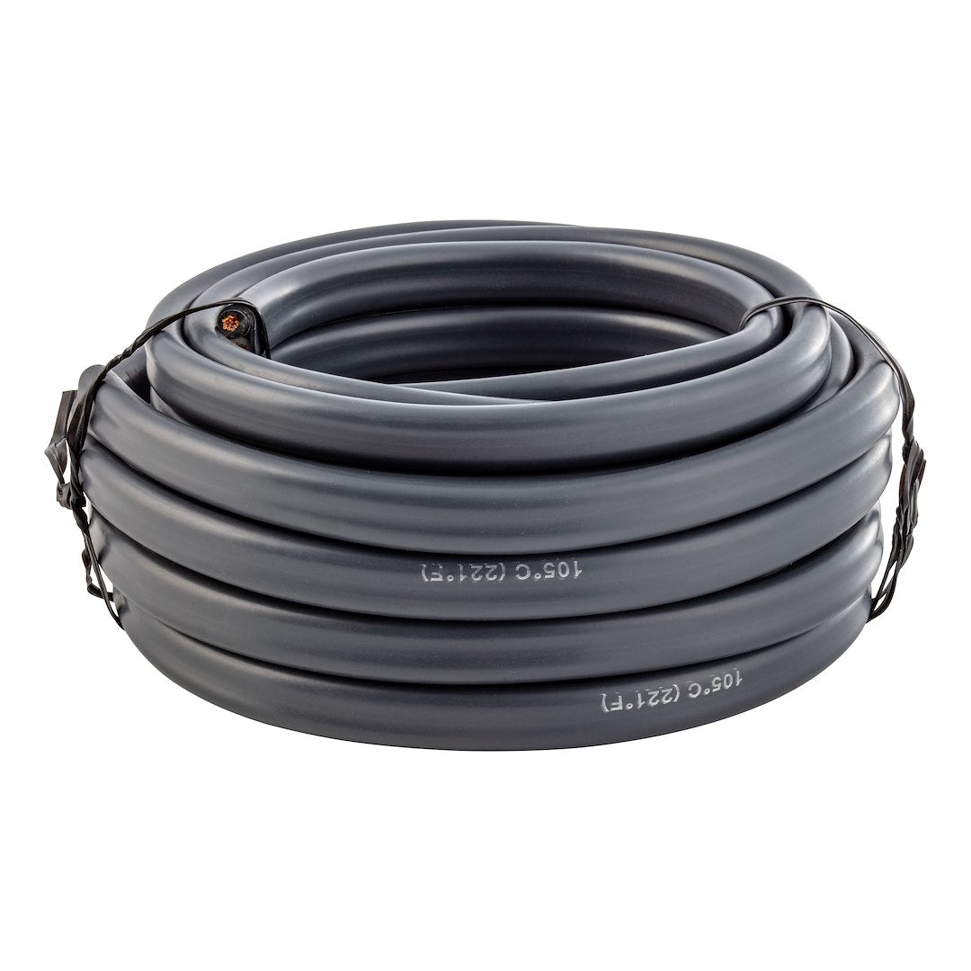 Curt 56545 Trailer Wiring Connector||56545_2.Jpg||87||c9356545||1776058