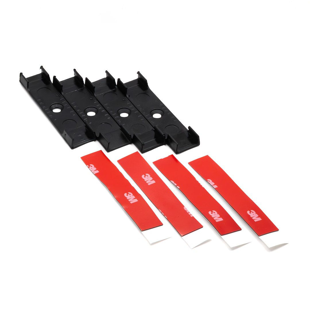 Putco 6500-Kit Light Bar Mounting Kit||6500-Kit.Jpg||85||p456500||2062635