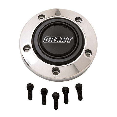 Product of Grant Products 5885 Horn Button