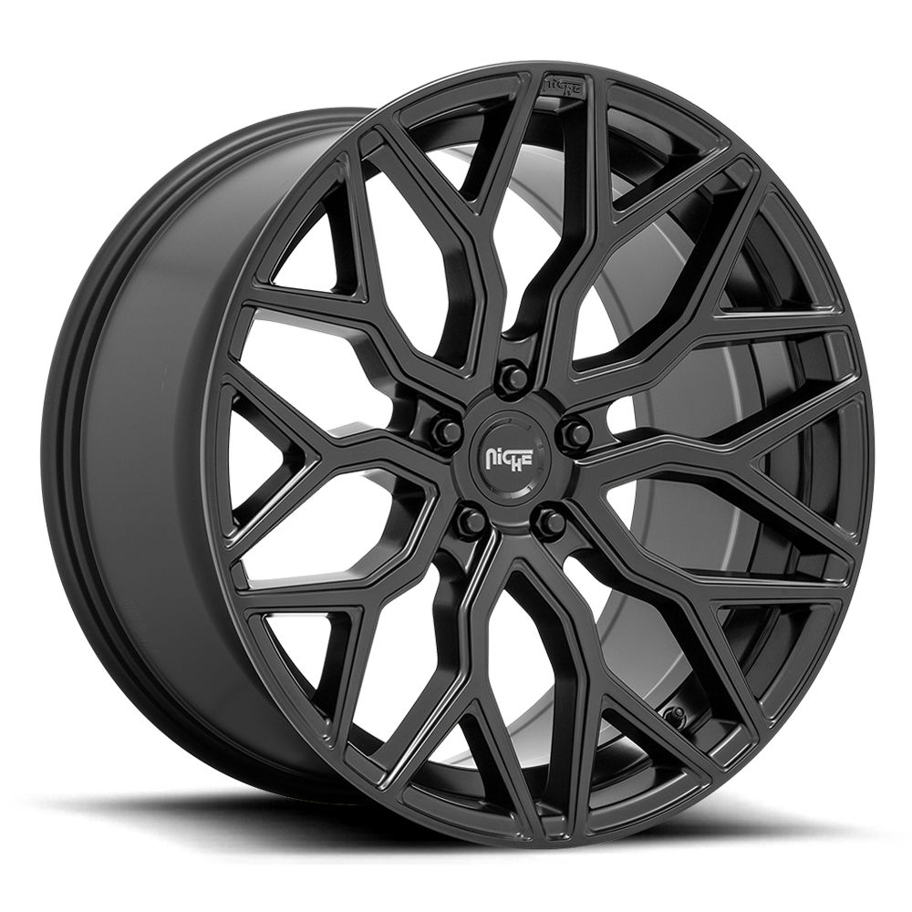 Niche Wheel M261209033+38 Wheel||mazzanti_M261_Mb_1.Png||86||a78c000009299||2262401