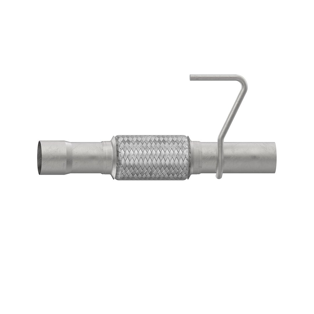 Walker Exhaust 52563 Exhaust Pipe Intermediate||52563_1.Jpg||86||w2252563||1437427