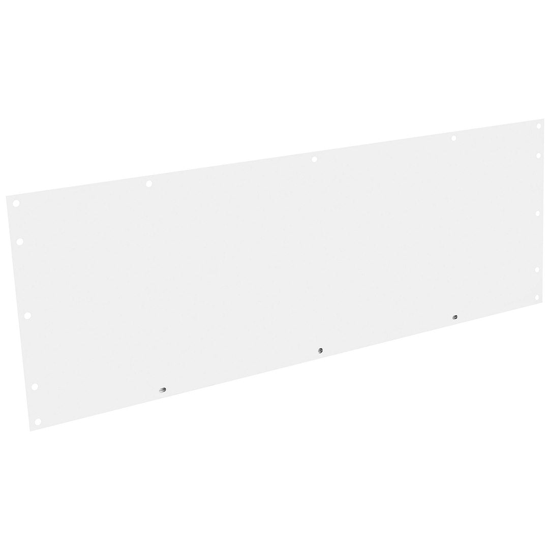 Product of Weather Guard (Werner) 9604-3-02 Van Storage System Shelf Back Panel
