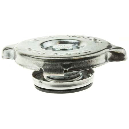 Product of Motorrad/ Cst T13 Radiator Cap