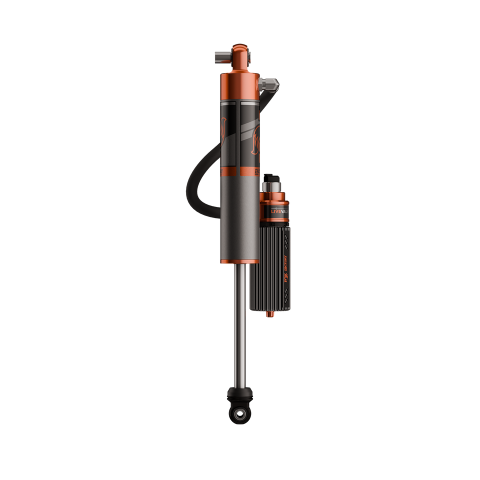Fox Shocks 883-26-160 Shock Absorber||883-26-160_3.Png||88||f7588326160||2470314