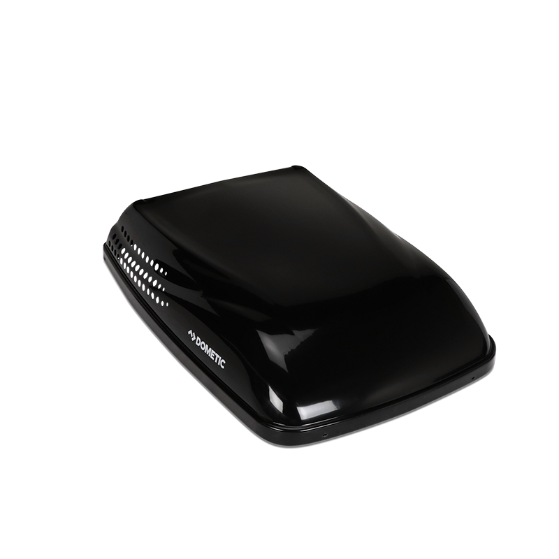 Product of Dometic 3314471.003 Air Conditioner Shroud