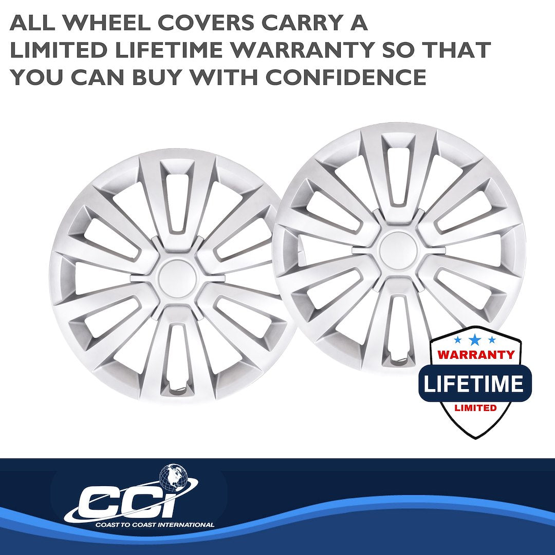 Coast To Coast Iwc55516s Wheel Cover||cci_Iwc55516s_Wheel Cover_B2c_4.Jpg||88||cci55516s||1210956