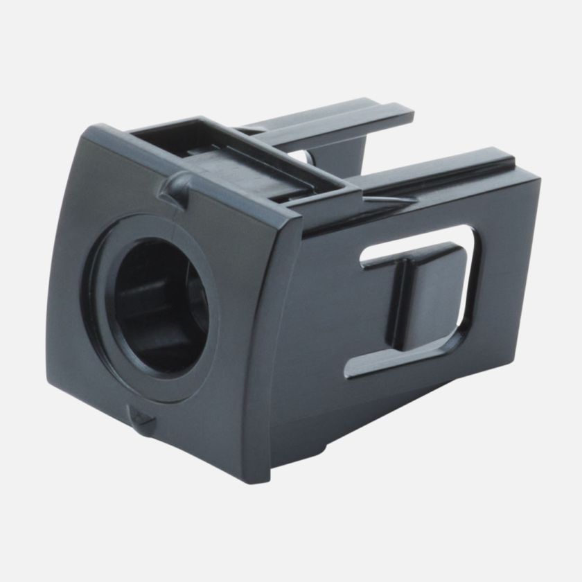 Redarc Ti-011 Trailer Brake Control Switch Insert Panel||ti-011.Jpg||85||rdcti011||1109392