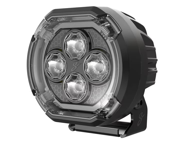 Stinger Stl4pdl Driving/ Fog Light||stl4pdl.Png||85||rslstl4pdl||2471549
