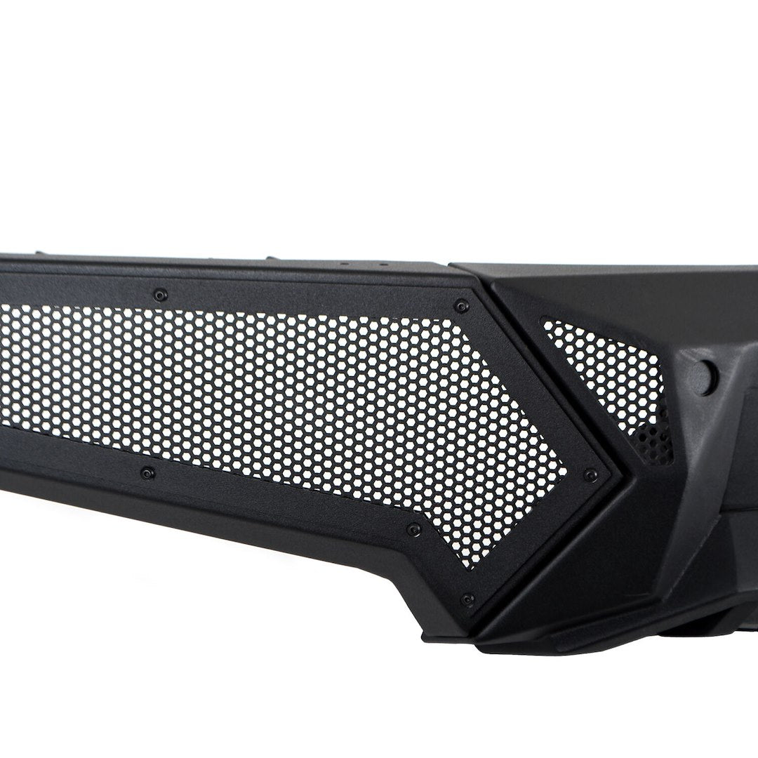 Go Rhino 341861t Bumper||341861t_4.Jpg||89||g26341861t||1737013