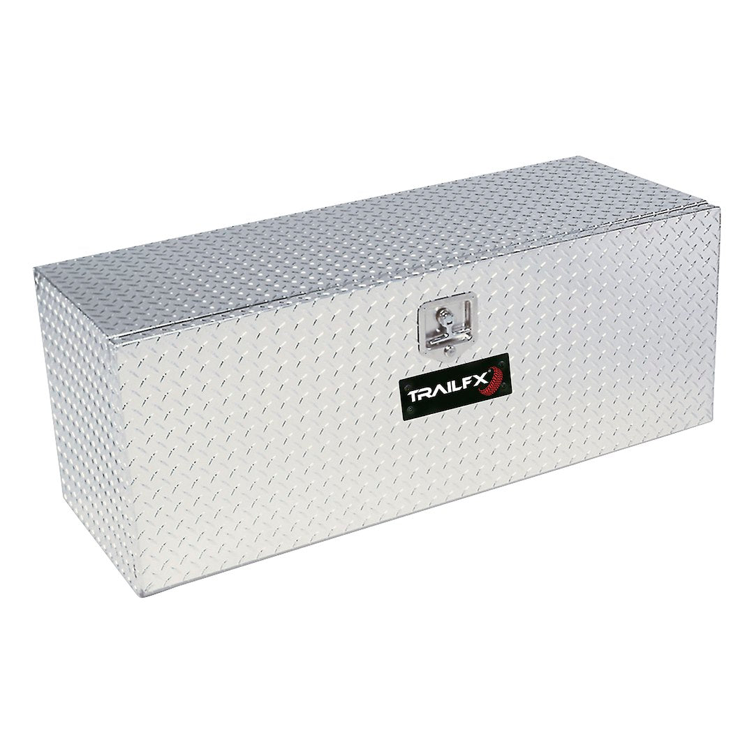 Product of TrailFX 190481 Not Applicable Toolbox