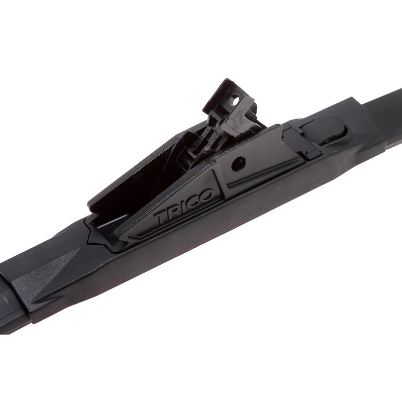 Product of Anco E-13-M Windshield Wiper Blade