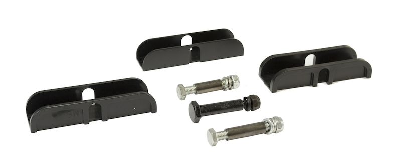 Product of Hella 191398361 Windshield Wiper Blade